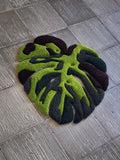 Tapete Monstera Nature