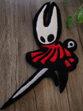 Tapete Hornet