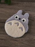 Tapete Totoro